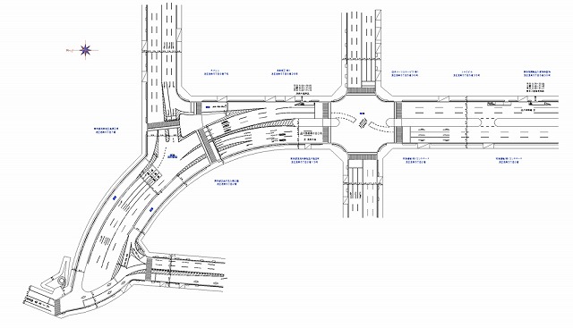 ������Ƭ��480��