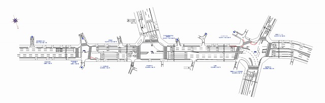 �����̤�/��Ȭ�̤�