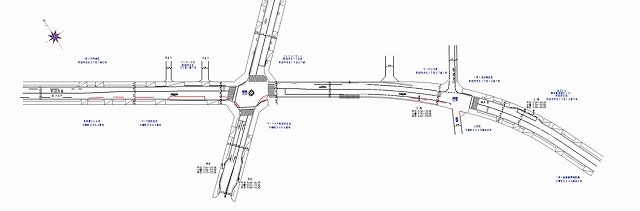 Į�ĳ�ƻ��Į�Ļԡ�