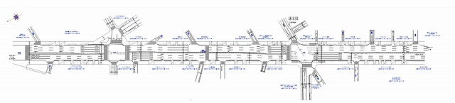 �����̤�