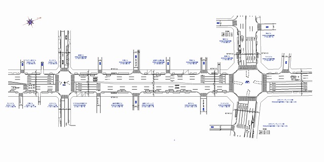 ���綶�̤�/�����̤�