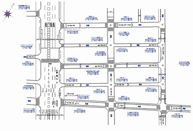 �������̤�