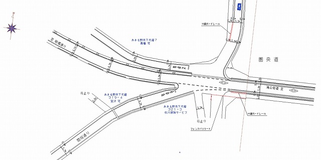 �ֺ��̤�ʤ�������ԡ�