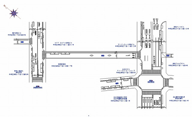 ���綶�̤�/ʿ���̤�