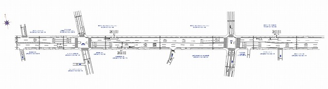 �����̤�