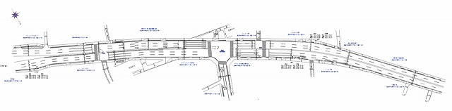 ���߳�ƻ��������ԡ�