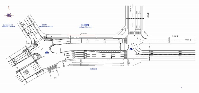 �����̤�