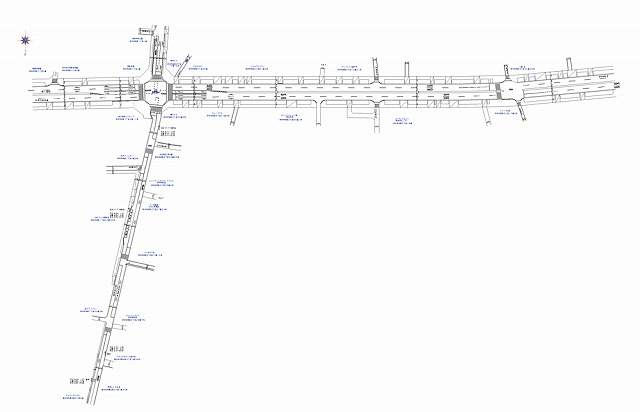 ��Ȭ�̤�/��ʬ����ƻ������ԡ�