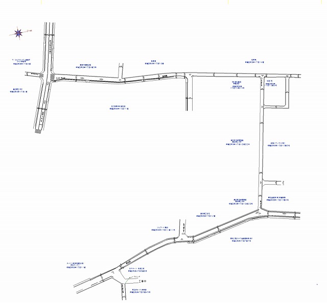 ���ϴ�����̤�