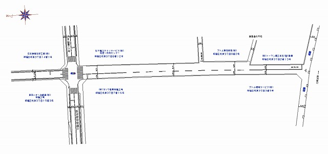 ���ϴ�����̤�