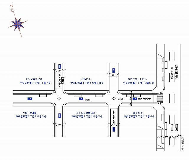 ���綶�̤�