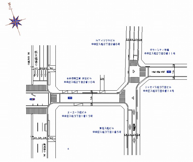 ���綶�̤�