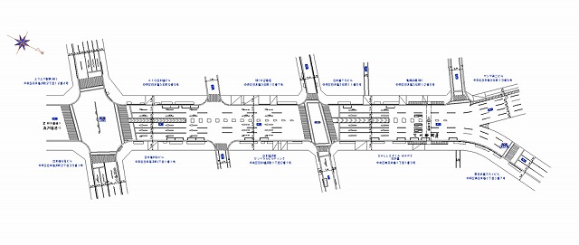 �������̤�/����̤�