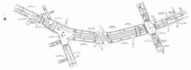 �������̤�/�����̤�