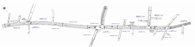 ������ƻ��������ԡ����α�ƻԡ�