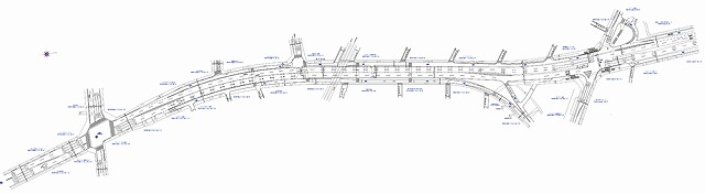 ��ƻ16��/413��