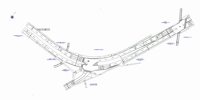 ����ľ�����¿�෴��