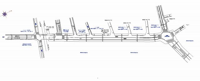 ʡ���̤�ʾ���ԡ�