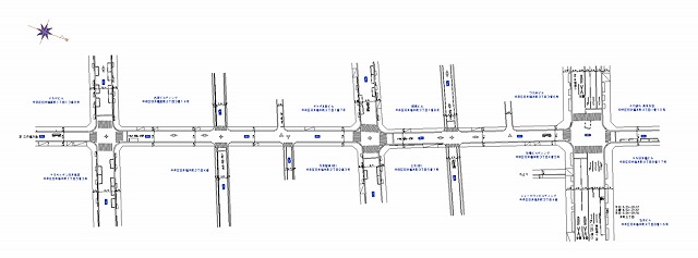 �����̤�