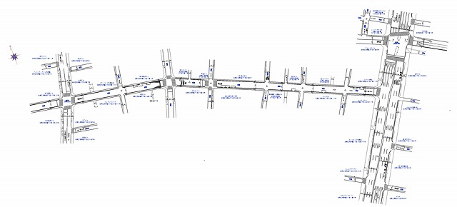 �����綶�̤�