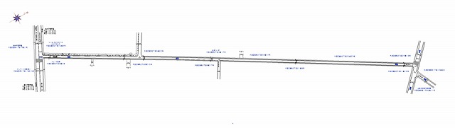 �����Գ�ƻ