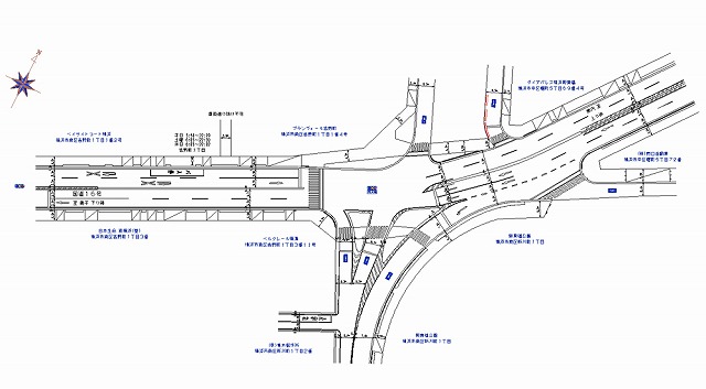 ��ƻ16�����������