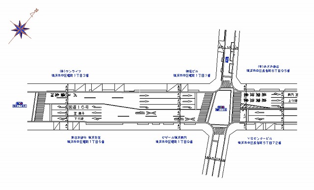 ��ƻ16�������