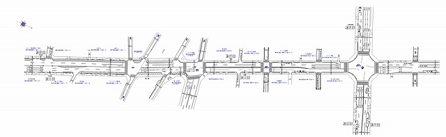 ���ҳ�ƻ������