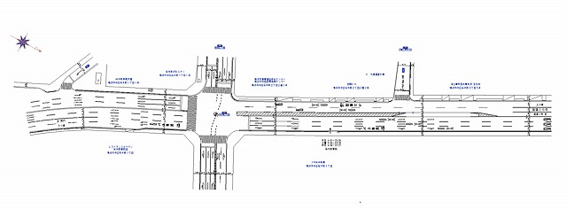 ��ƻ16�������