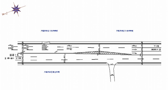 ��ƻ1��ʹ����