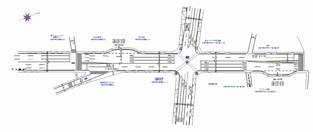 ���泹ƻ�ʹ����