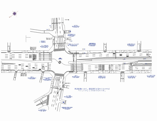 ��ƻ15��ʿ�������