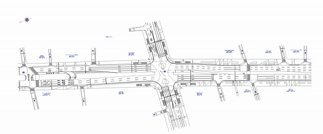 ��ƻ15��/132��������