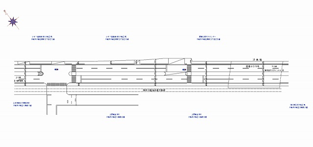 ��ƻ409��������