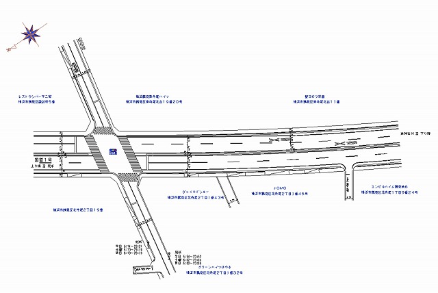 ���º���ḫ���