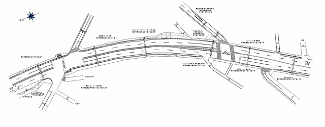 ��ƻ1����ḫ���