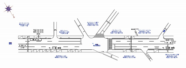 ��ƻ16������ڥ�ë���