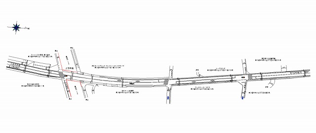 ����泹ƻ�����α�ƻԡ�