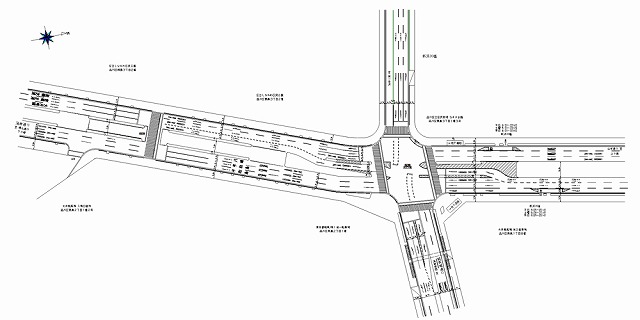 �����̤�/���Ͼ��̤�