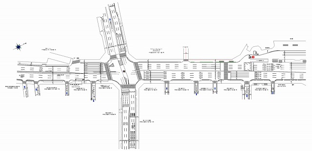 �����̤�/���궶�̤�