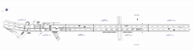 ��ƻ246��ʹ��Ŷ��