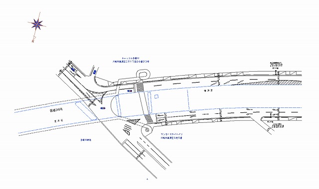 ��ƻ246��ʹ��Ŷ��