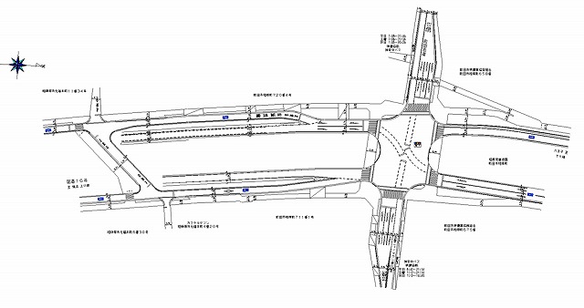 ��ƻ16������ϸ��ԡ�Į�Ļԡ�