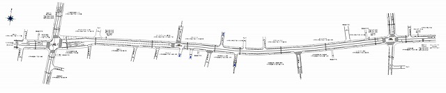 �����γ�ƻ�ʾ�ʿ�ԡ�