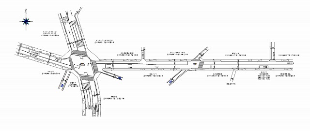 ������Ω��ԡ�