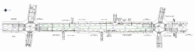 ���׶��̤�