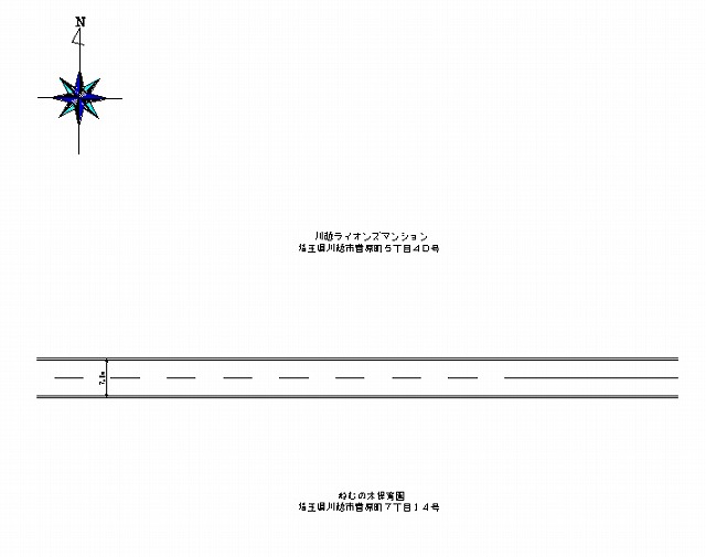 �����ʺ�̸���ۻԡ�