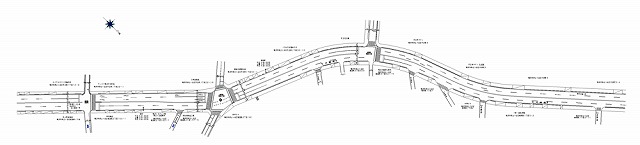 ��ƻ16������ڥ�ë���