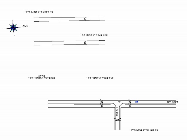 �����ʾ�ʿ�ԡ�