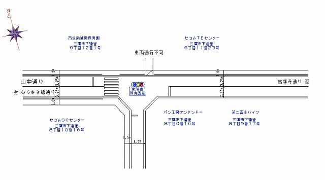 �����̤�ʻ���ԡ�